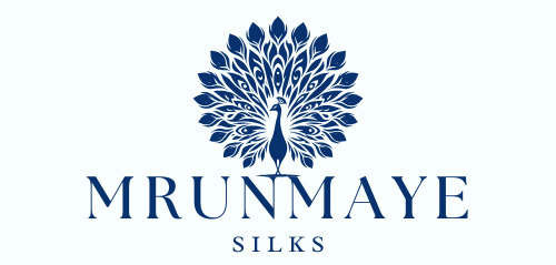 Best Kurtis for Women | Cotton Kurti & Stylish Women Kurti Designs